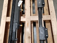 Zijverschuiver fem2 - 930mm - afbeelding 3 van  4