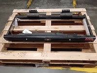 Zijverschuiver fem2 - 930mm - afbeelding 1 van  4