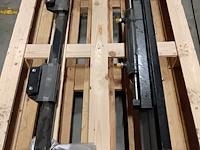 Zijverschuiver fem2 - 930mm - afbeelding 2 van  4