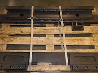 Zijverschuiver fem4 - 1330mm - afbeelding 1 van  1