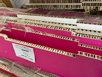 Zijwanden voor kussens - afbeelding 2 van  2