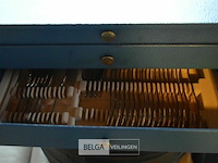 Zilver bestek - afbeelding 4 van  4