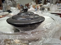Zilver&verzilverd - afbeelding 3 van  3