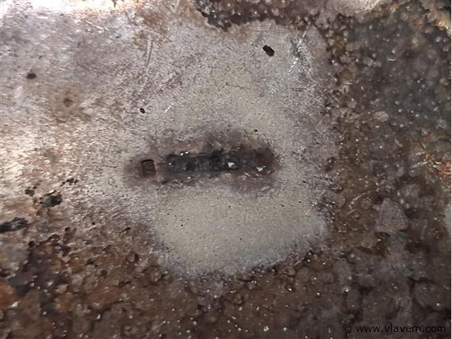 Zilver&verzilverd - afbeelding 2 van  11