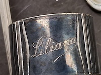 Zilver&verzilverd - afbeelding 4 van  11