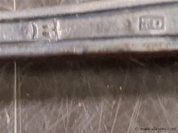 Zilver&verzilverd - afbeelding 5 van  11