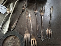 Zilver&verzilverd - afbeelding 6 van  11