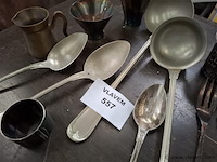 Zilver&verzilverd - afbeelding 8 van  11