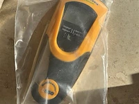 Zircon multiscanner l550 - afbeelding 1 van  3