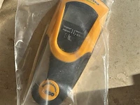 Zircon multiscanner l550 - afbeelding 1 van  3