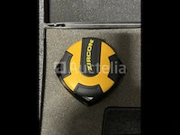 Zircon studsensor en laser nivileerder - afbeelding 3 van  4