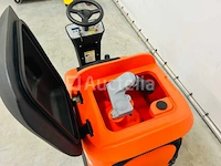 Zit-schrobmachine noblelift nr530 - afbeelding 12 van  15
