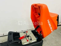 Zit-schrobmachine noblelift nr530 - afbeelding 14 van  15