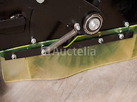 Zit veegmachine kremer kryzs4 - afbeelding 4 van  18