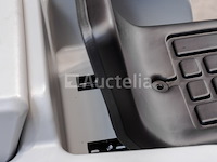 Zit veegmachine kremer kryzs4 - afbeelding 14 van  18