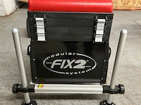 Zit viskoffer fix2