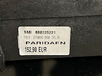 Zit viskoffer fix2 - afbeelding 6 van  6