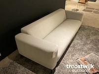 Zitbank - afbeelding 3 van  6