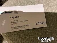 Zitbank - afbeelding 4 van  6