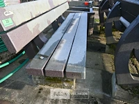 Zitbank - afbeelding 5 van  6