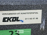 Zitbank - afbeelding 6 van  6