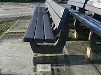 Zitbank - afbeelding 3 van  5