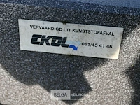 Zitbank - afbeelding 5 van  5