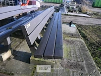 Zitbank - afbeelding 4 van  6