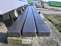 Zitbank - afbeelding 5 van  6