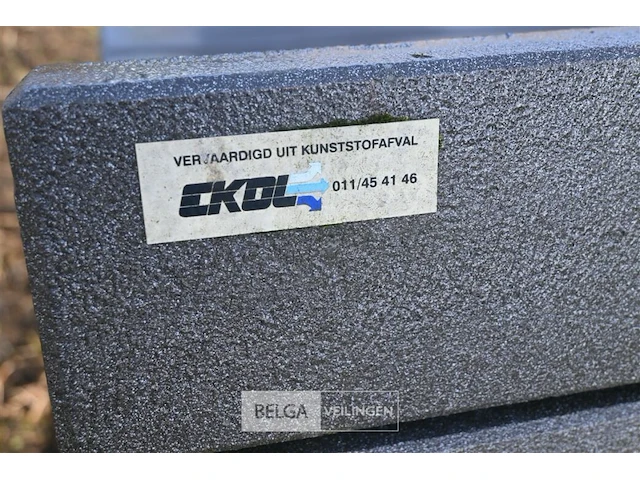Zitbank - afbeelding 6 van  6