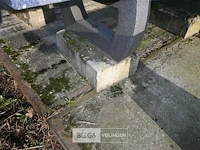 Zitbank - afbeelding 3 van  5