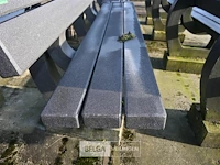 Zitbank - afbeelding 4 van  5