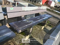 Zitbank - afbeelding 2 van  5