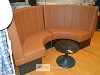 Zitbank - afbeelding 3 van  4