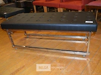 Zitbank - afbeelding 1 van  3