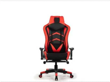 Zitbanken, kantoor, gamestoelen & artificiële planten