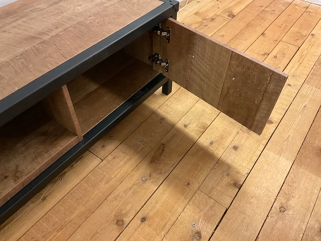 Zithoek - afbeelding 8 van  8