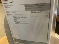 Zithoek - afbeelding 7 van  9