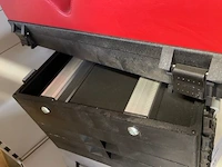 Zitkoffer fix2 - afbeelding 4 van  7