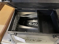 Zitkoffer fix2 - afbeelding 6 van  7