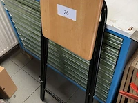 Zitkruk - afbeelding 1 van  3