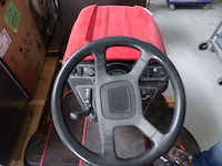 Zitmaaier countax - afbeelding 3 van  5