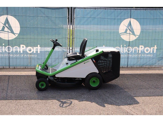 Zitmaaier etesia bahia benzine - afbeelding 1 van  1