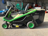 Zitmaaier etesia hydra 80 - afbeelding 8 van  15