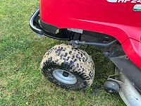 Zitmaaier honda hf2417 - afbeelding 3 van  15