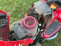 Zitmaaier honda hf2417 - afbeelding 6 van  15