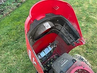 Zitmaaier honda hf2417 - afbeelding 7 van  15