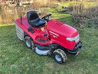 Zitmaaier honda hf2417 - afbeelding 9 van  15