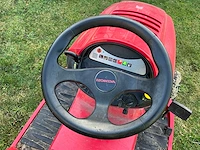 Zitmaaier honda hf2417 - afbeelding 12 van  15