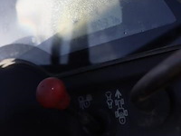 Zitmaaier kubota g23-ii, 893 werkuren - afbeelding 6 van  6